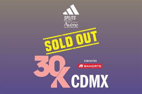 split 30k adidas 2024